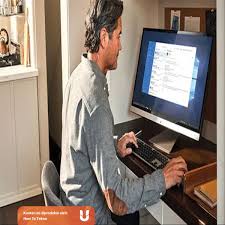 Pada windows 7 versi terbaru, microsoft office 2010 dikenal sebagai yang office suite yang terbaik dan inovatif. Aktivasi Office 2010 Begini Cara Mudahnya Kumparan Com