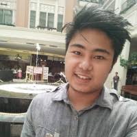 100+ (na) “Ray Christopher” profile