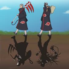 Can You Keep A Secret Hidan X Reader 10 22 Years Too Late In 2020 Naruto Shippuden Anime Naruto Anime Naruto