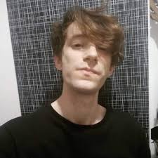 Nota de pesar pelo falecimento do jovem Marcel Anderson