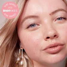 That's something people often underestimate, sinclair said. Cystic Acne Treatments And Causes Explained By Dermatologists Teen Vogue