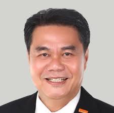 Copy of Land and Building Investment Pitch Deck