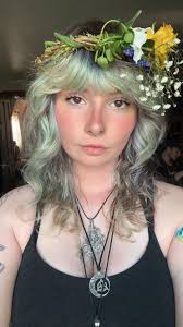 Merry Meet. Thanks For Adding Me. Blessed Be. My Pagan Name is Myrlyn  Silvestri Mhichil. 🧙🏻‍♂️