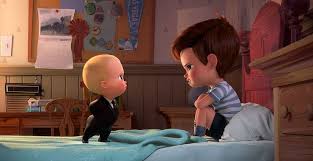 Download full movie nonton film secret in bad with my bos bluray. The Boss Baby 2017 Rotten Tomatoes