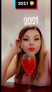 2021 was a slice 🥳🥳🥳 #followforfollow #nativetiktok #2021