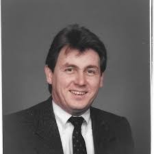 Georgia Strickland's Instagram, Twitter & Facebook