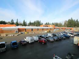 Florence L. Pope Elementary School