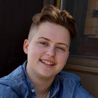 Jon Cockerham's Instagram, Twitter & Facebook