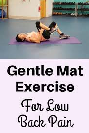 Pin On Free Fitness Videos And Workouts