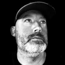 DD Tribe — Dharma Direction