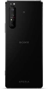 The main camera of sony xperia 1 iii is quad camera: Amazon Com Sony Xperia 1 Ii Unlocked Smartphone