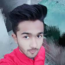 Profile for Abu Nasar Official