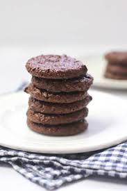 More weight watchers recipe ideas. Weight Watchers Brownie Cookies Best Chocolate Brownie Cookie Recipe Ww Desserts Breakfast Treats Snacks With Smart Points