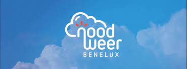 Noodweer benelux is an organisation of volunteers in belgium and the netherlands with the main goal to inform and sensitize others during extreme weather episodes. Noodweerbenelux Home Facebook