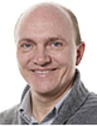 Efterskoleforstander til Dansk Industri: '10. klasse er en dundrende  succes'