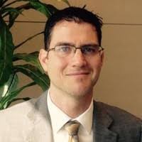 Courtney Maggard's Instagram, Twitter & Facebook