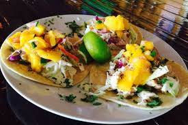4.4 out of 5 stars, based on 21 reviews 21 ratings current price $17.99 $ 17. Where To Satisfy Your Taco Craving In Park City Park City Magazine
