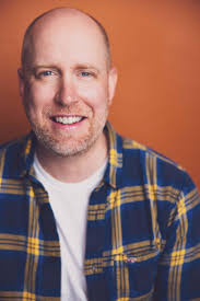 Inside Amy Schumer" Madonna/Whore (TV Episode 2016)