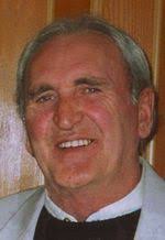 Obituary for Lloyd Russell Neff