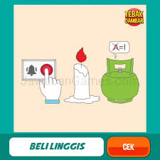 Check spelling or type a new query. Kunci Jawaban Tebak Gambar Level 43 Terbaru 2021