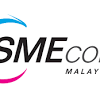 Al taj food marketing & services sdn bhd. 1