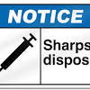 Sharps container sharps include, but are not limited to needles, lancets, syringes, broken glass. Https Encrypted Tbn0 Gstatic Com Images Q Tbn And9gct6lu31l6fkx7 J15blxeucllqw6lnyvs4lipq4afm Usqp Cau