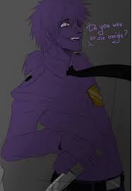 Последние твиты от purple guy meme™ (@p_urple_guy). 32 Purpleguy Love Ideas Purple Guy Fnaf Night Guards Vincent Fnaf