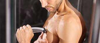 We did not find results for: Where Should Guys Shave Men S Grooming Manscaping Tips Philips Norelco