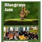 Bluegrass Jam (1 week early) event image