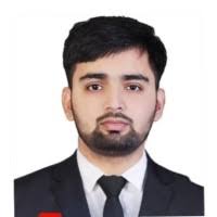 70+ "Mohd Memon" profiles