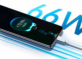 Honor X9 5G ist offiziell – SD 695, 4 ...