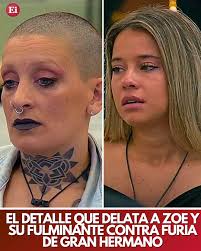 El Intransigente Show