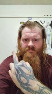 Let's bring this convo someplace where I'll get some interesting  answers.... what y'all got for me..... I'm no longer high as a kite, but  this is still one of my favorite conversations