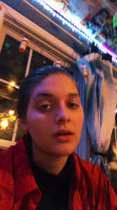 what your favorite #monsterenergydrink says about you. #monster  #contriversial