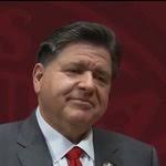 Darin Meyer (@darinmeyer)