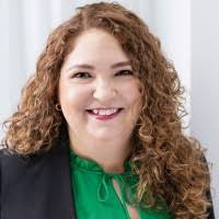 Greta Rimpo Email & Phone Number