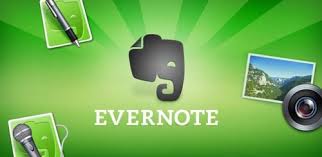 With digitalization many opt to use ebooks and pdfs rather than traditional books and papers. Free Android Apps Download 40 Cool Apps For Your Smart Phone