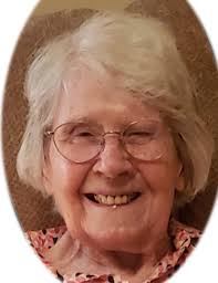 Obituary information for Mildred "Mickey" Tinger