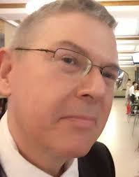 Saint George and the Dragon: A Novel of the Sixties: Amazon.co.uk: Wheeler,  Wolcott: 9781726773379: Books