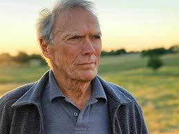 Bruce Willis, Paul Francis, Cole Hauser, Johnny Messner, and Eamonn Walker  in Great Movie. Tears of the Sun (2003) 🎥🏵️✨