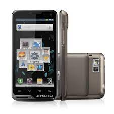Motorola ATRIX TV XT687 specs, review ...