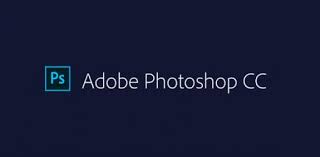 Whether you have a science buff or a harry potter fanatic, look no further than this list of trivia questions and answers for kids of all ages that will be fun for little minds to ponder. Adobe Photoshop Tools And Shortcut Keys Trivia Questions Quiz Proprofs Quiz