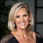 Clayton, NC Real Estate Agents