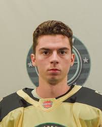 Matthew Ferrier's Instagram, Twitter & Facebook