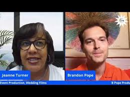 Virtual Guest Speakers (All)