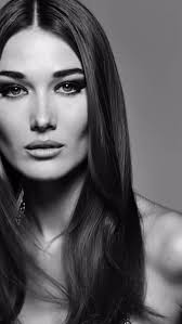 Discover the Hidden Life of Fred Astaire's Final Dance Partner, Barrie Chase