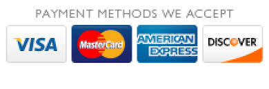 Looking for a particular bulb? 6 Ultra Thin Led Recessed Light 9 Watt 65 Watt Equivalent Aspectled