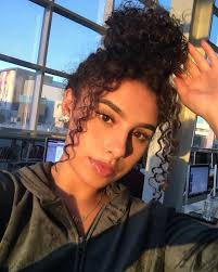 Kayla mackey (kaylaamackey)