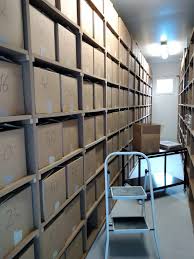 Zum schutz sowohl der besucher*innen. Alte Salzburger Nachrichten Ab 1 Dezember 1991 Peppis Zeitungsladen