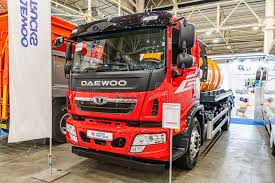 Image result for Sunset Red 1999 DAF